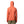 Load image into Gallery viewer, Columbia 2123311 Men's Skien Valley Hoodie