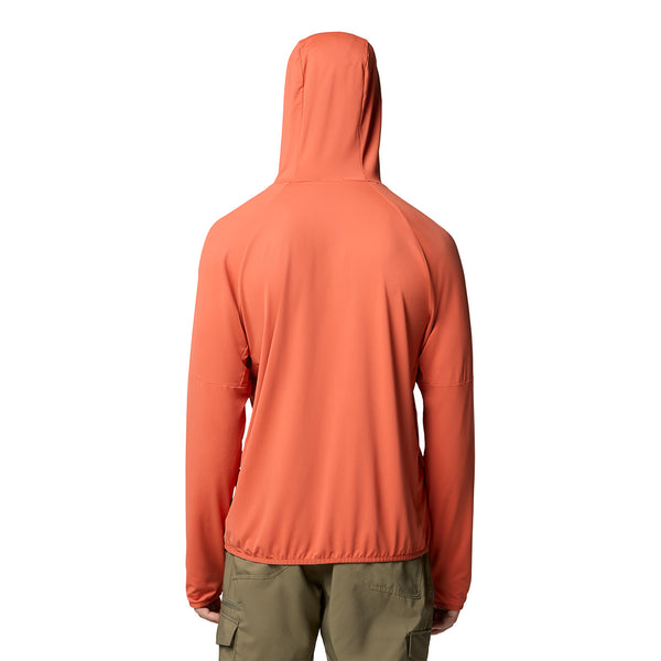 Columbia 2123311 Men's Skien Valley Hoodie