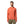 Load image into Gallery viewer, Columbia 2123311 Men's Skien Valley Hoodie