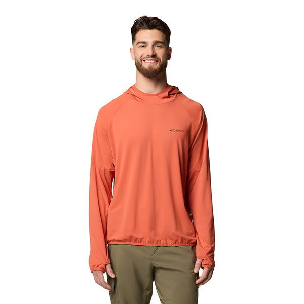 Columbia 2123311 Men's Skien Valley Hoodie