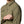Load image into Gallery viewer, Columbia 2123321 Men's Skien Valley Long Sleeve Shirt