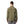 Load image into Gallery viewer, Columbia 2123321 Men's Skien Valley Long Sleeve Shirt
