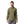 Load image into Gallery viewer, Columbia 2123321 Men's Skien Valley Long Sleeve Shirt