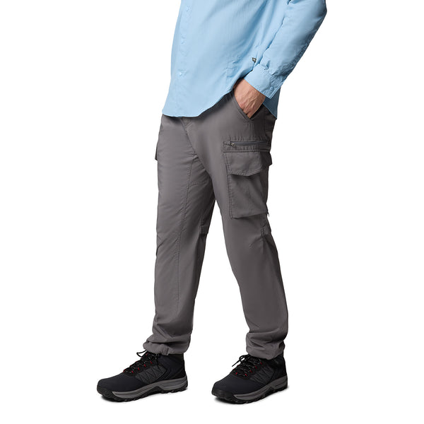 Columbia 2123351 Men's Skien Valley Cargo Pant