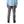 Load image into Gallery viewer, Columbia 2123351 Men's Skien Valley Cargo Pant