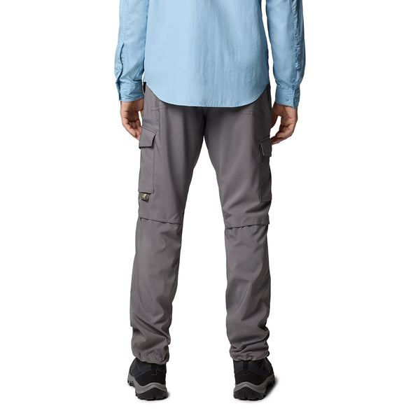 Columbia 2123351 Men's Skien Valley Cargo Pant