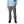 Load image into Gallery viewer, Columbia 2123351 Men's Skien Valley Cargo Pant