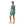 Load image into Gallery viewer, Mountain Hardwear 2123381 Women's Crater Lake Dress