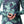 Load image into Gallery viewer, Mountain Hardwear 2123381 Women's Crater Lake Dress
