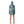 Load image into Gallery viewer, Mountain Hardwear 2123381 Women's Crater Lake Dress