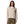 Load image into Gallery viewer, Columbia 2124281 Women's Skien Valley Hooded Long Sleeve - Dark Stone