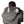 Load image into Gallery viewer, Columbia 2124301 Men's Skien Valley Hooded Long Sleeve Shirt