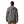 Load image into Gallery viewer, Columbia 2124301 Men's Skien Valley Hooded Long Sleeve Shirt