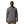 Load image into Gallery viewer, Columbia 2124301 Men's Skien Valley Hooded Long Sleeve Shirt