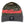 Load image into Gallery viewer, Columbia 2124491 PFG Fall River Beanie