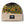 Load image into Gallery viewer, Columbia 2124491 PFG Fall River Beanie