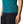 Load image into Gallery viewer, Columbia 2126081 Women's Cirque River Pro Short Sleeve Crew