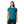 Load image into Gallery viewer, Columbia 2126081 Women's Cirque River Pro Short Sleeve Crew