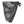 Load image into Gallery viewer, Columbia 2126151 Skien Valley Bandana - Dark Stone