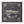 Load image into Gallery viewer, Columbia 2126151 Skien Valley Bandana - Dark Stone