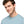 Load image into Gallery viewer, prAna 2127681 Men's Everyday Crew Sweatshirt