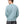 Load image into Gallery viewer, prAna 2127681 Men's Everyday Crew Sweatshirt