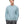 Load image into Gallery viewer, prAna 2127681 Men's Everyday Crew Sweatshirt