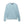 Load image into Gallery viewer, prAna 2127681 Men's Everyday Crew Sweatshirt