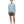 Load image into Gallery viewer, prAna 2127681 Men's Everyday Crew Sweatshirt
