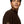 Load image into Gallery viewer, prAna 2127961 Men's Heritage Snug Bug Crew