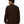 Load image into Gallery viewer, prAna 2127961 Men's Heritage Snug Bug Crew