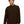 Load image into Gallery viewer, prAna 2127961 Men's Heritage Snug Bug Crew