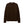 Load image into Gallery viewer, prAna 2127961 Men's Heritage Snug Bug Crew