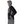 Load image into Gallery viewer, Mountain Hardwear 2128431 Men's Polartec High Loft Hooded Jacket