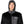 Load image into Gallery viewer, Mountain Hardwear 2128431 Men's Polartec High Loft Hooded Jacket