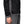 Load image into Gallery viewer, Mountain Hardwear 2128431 Men's Polartec High Loft Hooded Jacket