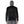 Load image into Gallery viewer, Mountain Hardwear 2128431 Men's Polartec High Loft Hooded Jacket
