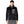 Load image into Gallery viewer, Mountain Hardwear 2128431 Men's Polartec High Loft Hooded Jacket