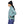 Load image into Gallery viewer, Mountain Hardwear 2128761 Women's Kor Alloy Jacket