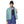 Load image into Gallery viewer, Mountain Hardwear 2128761 Women's Kor Alloy Jacket