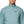 Load image into Gallery viewer, Mountain Hardwear 2128761 Women's Kor Alloy Jacket