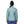 Load image into Gallery viewer, Mountain Hardwear 2128761 Women's Kor Alloy Jacket