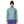 Load image into Gallery viewer, Mountain Hardwear 2128761 Women's Kor Alloy Jacket