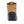 Load image into Gallery viewer, Columbia 2128882 Little Kids' Powderbug Alpine Waterproof