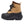 Load image into Gallery viewer, Columbia 2128882 Little Kids' Powderbug Alpine Waterproof