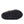 Load image into Gallery viewer, Columbia 2128882 Little Kids' Powderbug Alpine Waterproof