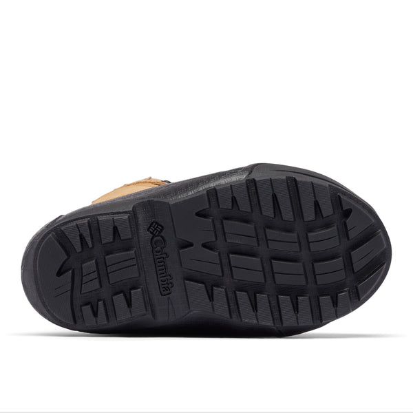 Columbia 2128882 Little Kids' Powderbug Alpine Waterproof