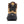 Load image into Gallery viewer, Columbia 2128882 Little Kids' Powderbug Alpine Waterproof