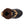 Load image into Gallery viewer, Columbia 2128882 Little Kids' Powderbug Alpine Waterproof