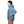 Load image into Gallery viewer, Mountain Hardwear 2131821 Men's Stretch Ozonic Insulated Jacket